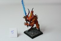 Concours peinture - Sanguinaire de khorne Ok5tk.th