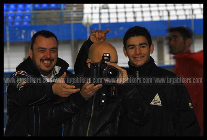 Campeonato Nacional de Espanha CEV Jerez de La Frontera 19 e 20 Novembro 2011 - Pgina 6 Img0496copy