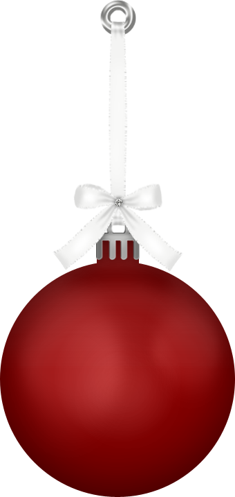 Bola de Navidad Cschristmaustimeball4