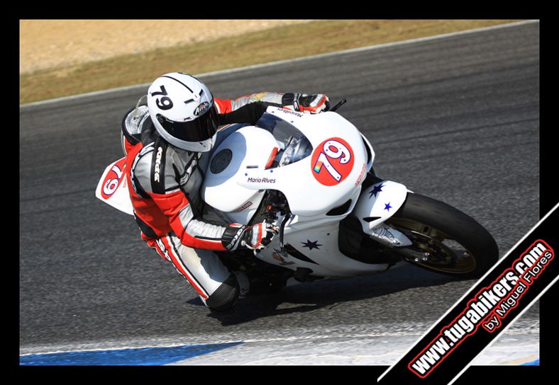 Campeonato Nacional de Velocidade - Circuito Joo Mateus - Estoril II - 01 e 02 OUTUBRO   - Pgina 8 Img2546copy