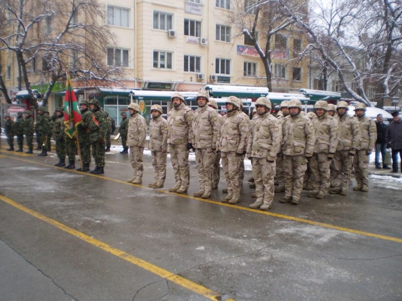 صور يوم الاثنين 6 فبراير 2012 Kabul503feb120003459811