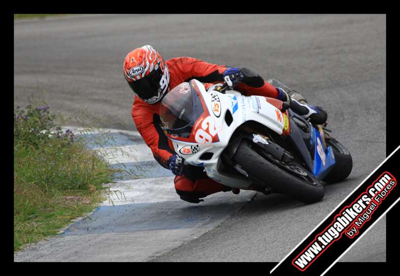 Campeonato Nacional de Velocidade - Motosport Vodafone 2011 - Braga I - 2 e 3 JULHO - Pgina 16 Img9921copy