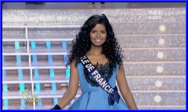 MISS ILE DE FRANCE_"SABINE HOSSENBACCUS" Dvd217sabinehossenbaccu