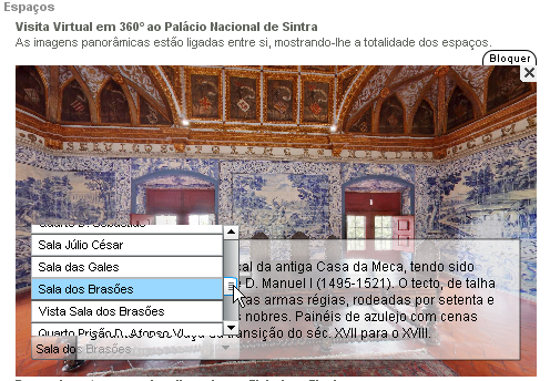 Un disque photographier au-dessus de Sintra au Portugal - Page 3 Portugais1