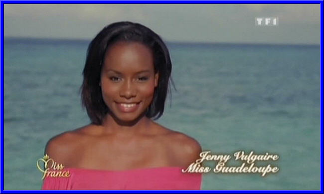 MISS GUADELOUPE_"JENNY VULGAIRE" Dvd191jennyvulgaire