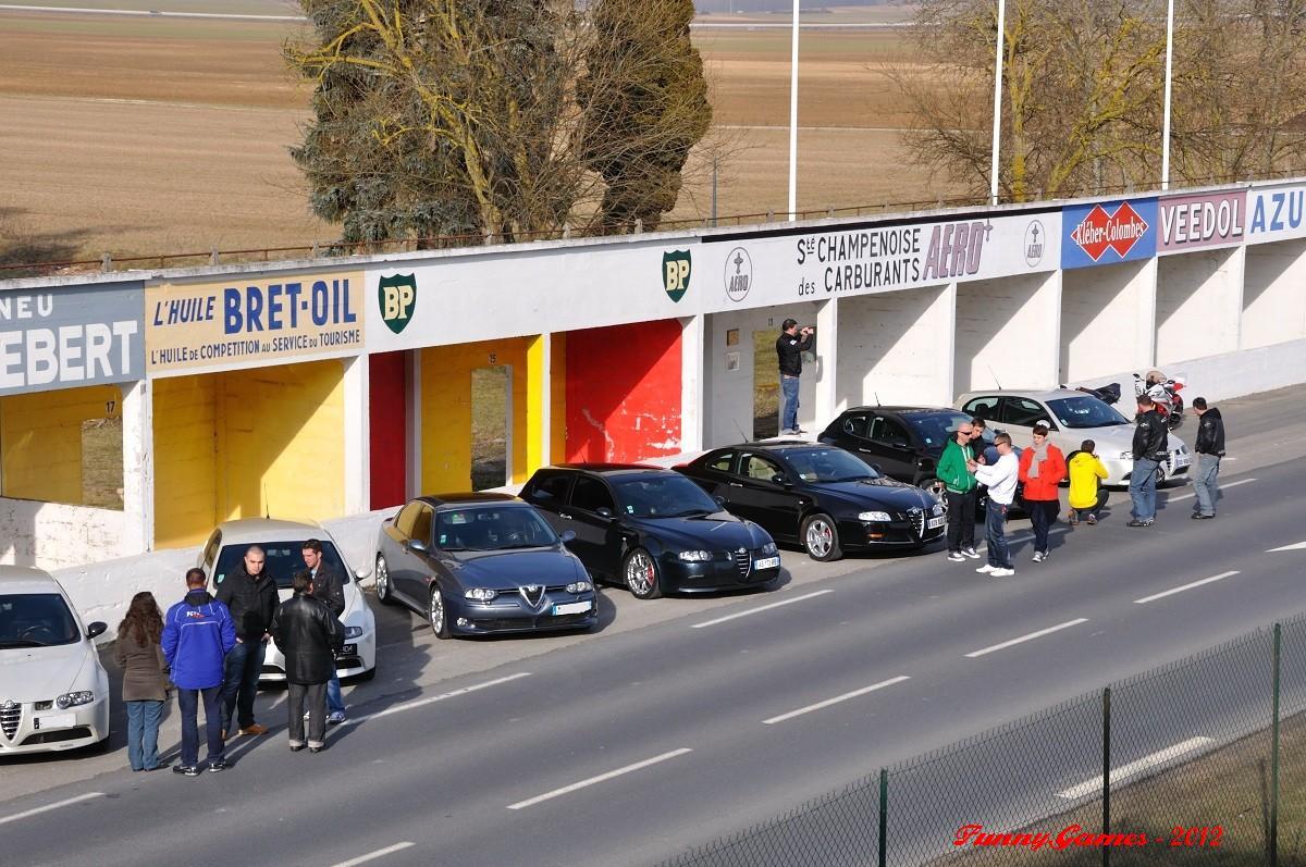 Rassemblement Italiennes Circuit de Gueux-Reims - Page 3 Arndgueuxreims15