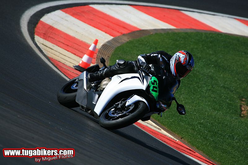 Curso de Conduo da Honda em Portimo - Pgina 5 Cursoconduohondaportimodd7