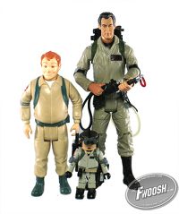 Real Ghostbusters & produits dérivés Ghostbusters. - Page 2 Generations2.th