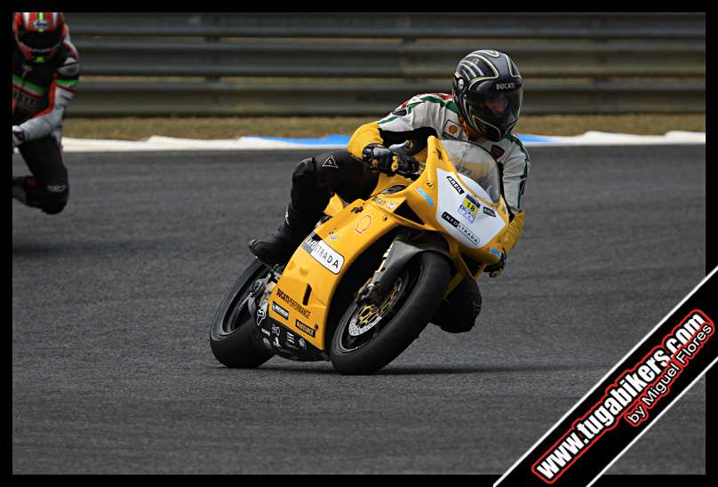 Tugabikers Track Day 2011 em 24/25/26 JUNHO - Eybis - Pgina 11 Img4348copy