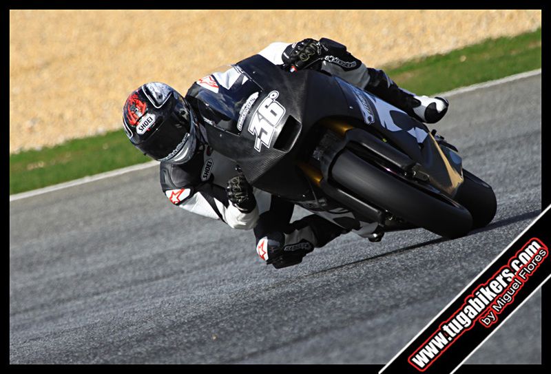 Testes Moto2 and 125cc - Test at Estoril Img4071copy