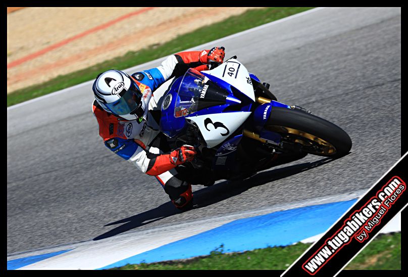 3 Vagas para participar no Track Day de 20 de Maro - Estoril - Pgina 5 Img8875copy