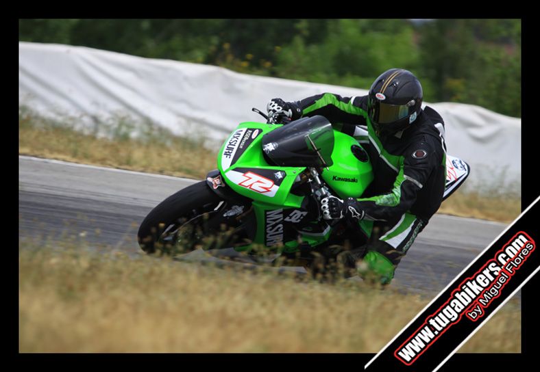 Campeonato Nacional de Velocidade - Motosport Vodafone 2011 - Braga I - 2 e 3 JULHO - Pgina 16 Img6207copy