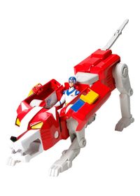 Les Divers Robots - Page 26 Voltron21311177050.th