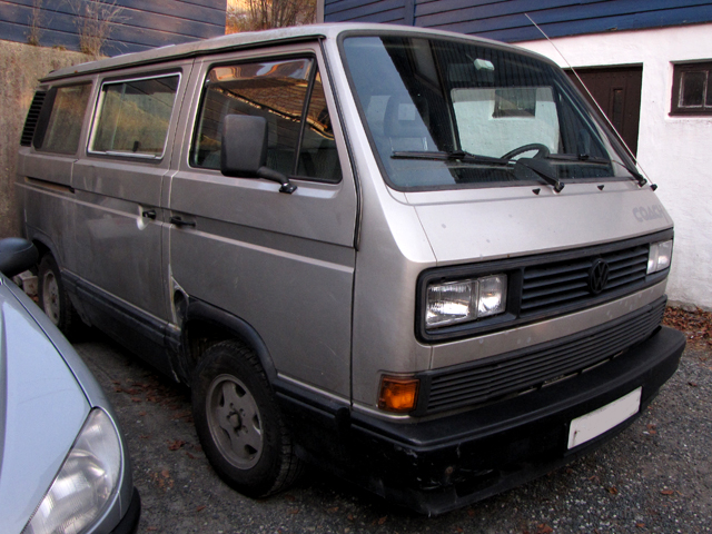 VW T3 Coach + Subaru 22EJ (Mārtiņš&Mārtiņš) Img1733oo