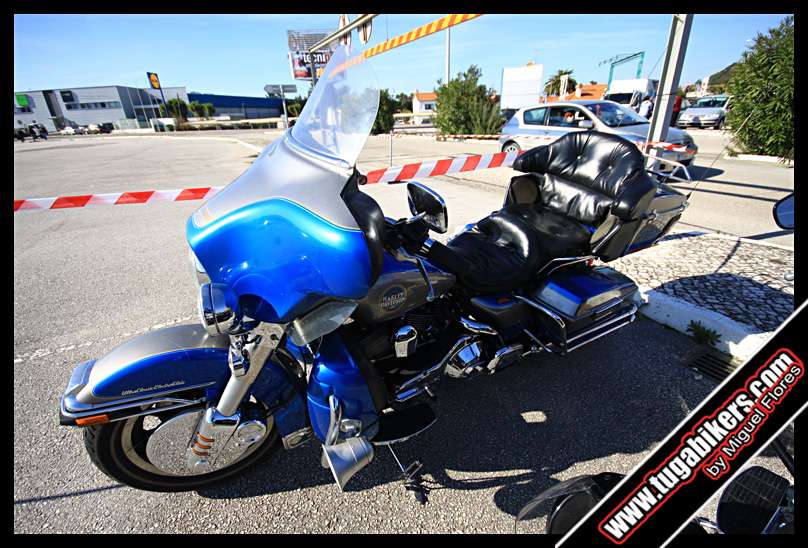 "Passeio" com amigos Harley Davidson viagem at Expo Batalha 2011 Img3285copy