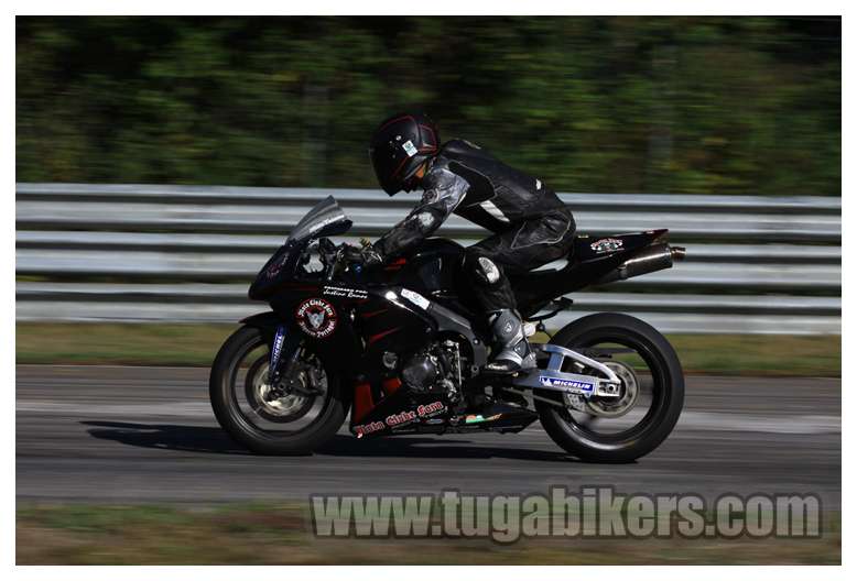 Campeonato Nacional de Velocidade Motosport Vodafone 2010 - Braga III - Pgina 4 Img8994