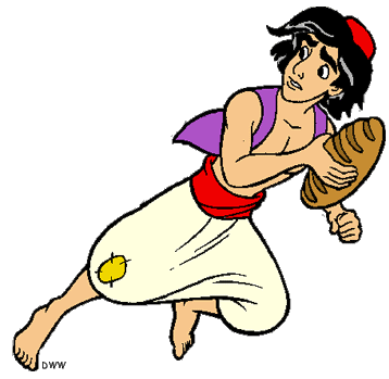 Aladdin Aladin51