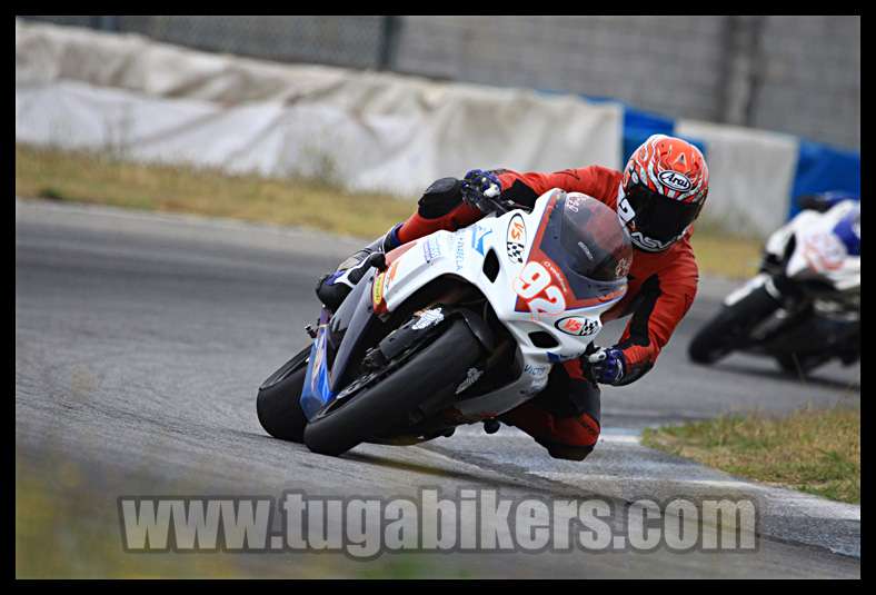 Campeonato Nacional de Velocidade - Motosport Vodafone 2011 - Braga I - 2 e 3 JULHO - Pgina 9 Img8487copy