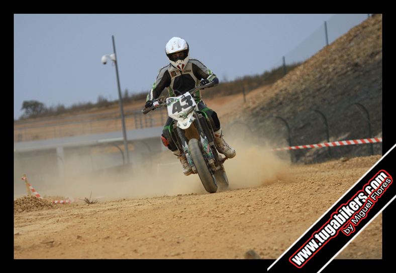 Campeonato Nacional de Supermoto - Portimo I 2011  Img9772copy