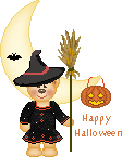 Galeria Pixel#5 - Página 11 Halloweennonanimatedgra