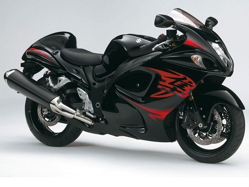 La Cacería [Adael][+18] - Página 6 Suzukihayabusa130001