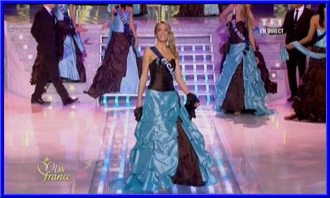 MISS PICARDIE_"ANASTASIA WINNEBROOT" Dvd300anastasiawinnebro