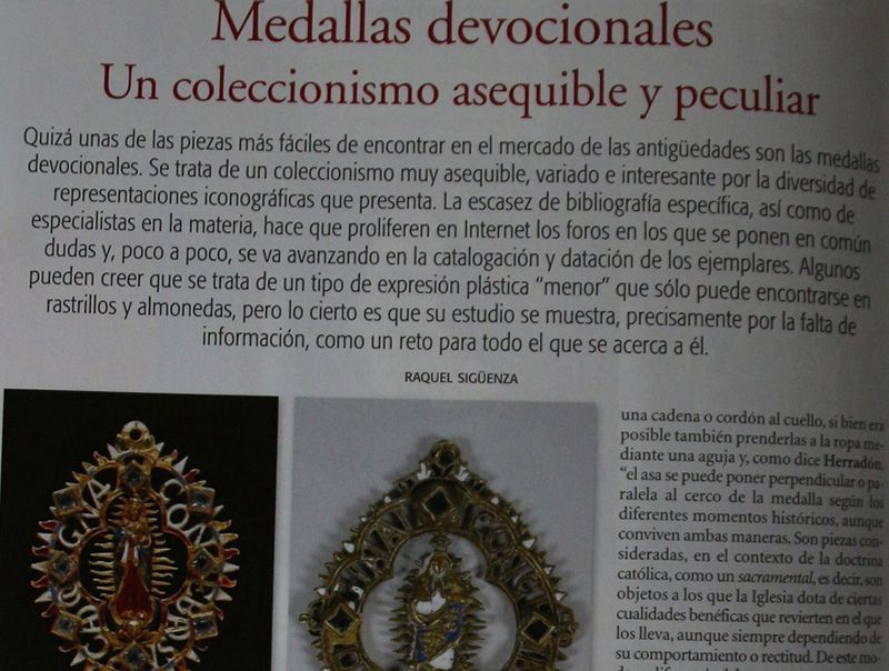 Revista Siglo XXI Subastas Img10ts