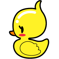 Patito 32k