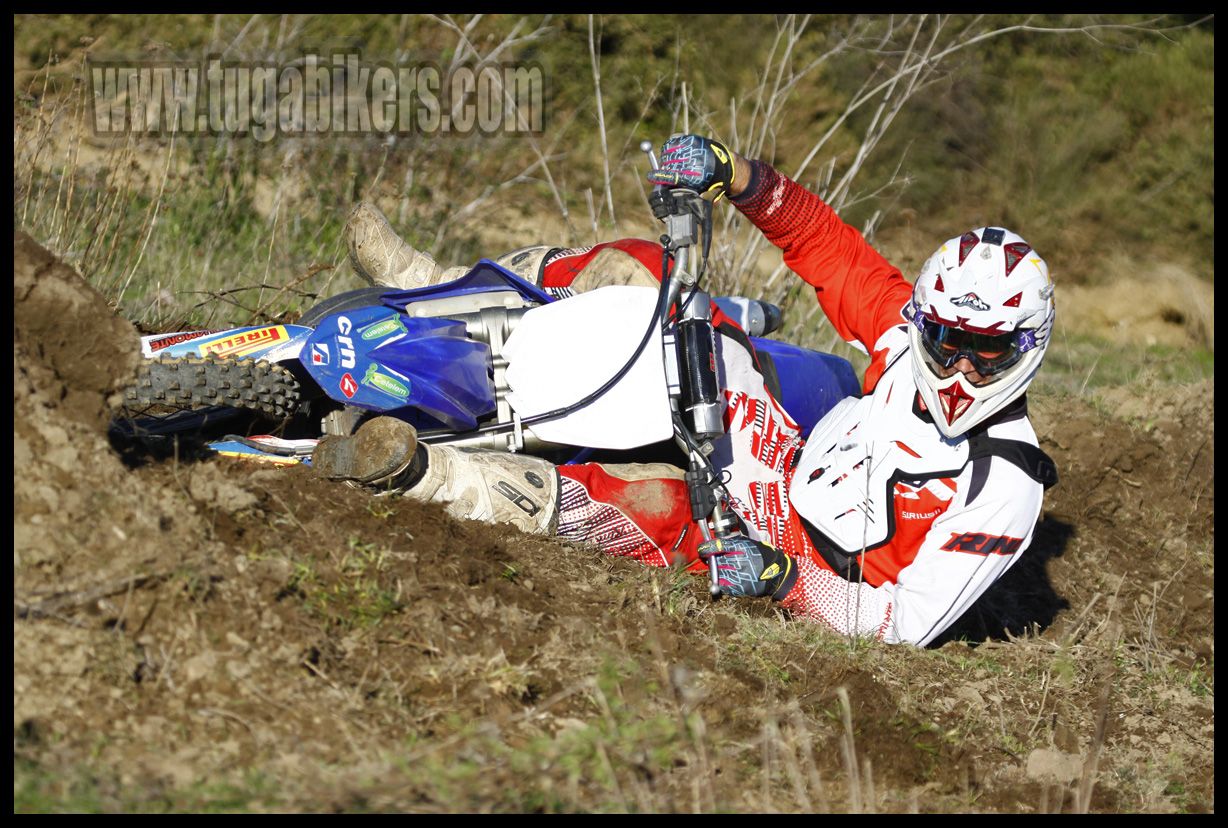 Treino pr poca Lus Oliveira Mg9138y