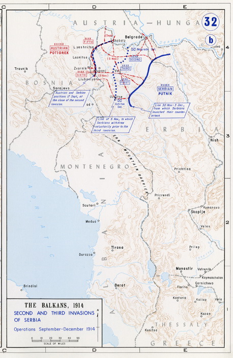 Srbija kroz vekove - Page 5 9afea5e6c4aff602e15eef2