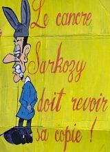 sarkozy - Actualités de Sarközy de Nagy-Bocsa, dit Nicolas Sarkozy. - Page 12 Cancreopt