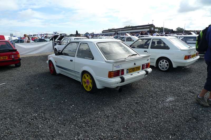 Meeting Donington 2011 (Angleterre) + de 500 Photos à voir !!! P1050703