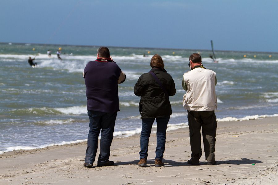 WK en Baie de Somme le 20, 21 et 22 Mai 2011 : Les photos d'ambiances - Page 2 Mg6187201105227d