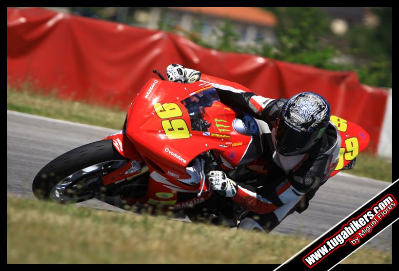 Campeonato Nacional de Velocidade Motosport Vodafone 2010 - Braga I - Pgina 9 Img1412