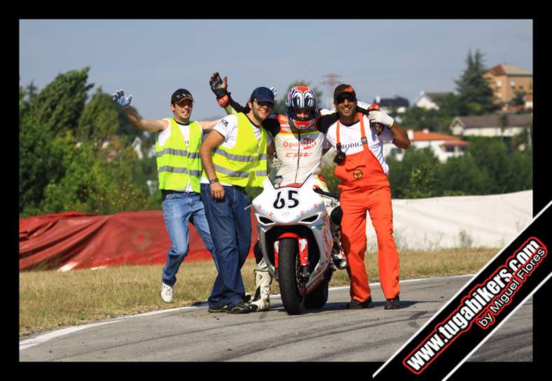 Campeonato Nacional de Velocidade - Motosport Vodafone 2011 - Braga II - 23 e 24 JULHO  - Pgina 8 Img7472copy