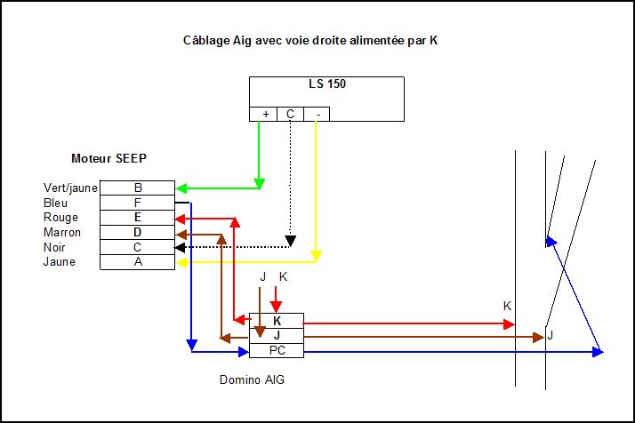 Le réseau de Geo69  - Page 2 Captureschmaaig1