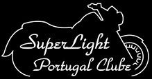 <a href="http://www.superlightportugalclube.com/" target="_blank">Superlight Portugal Clube</a>