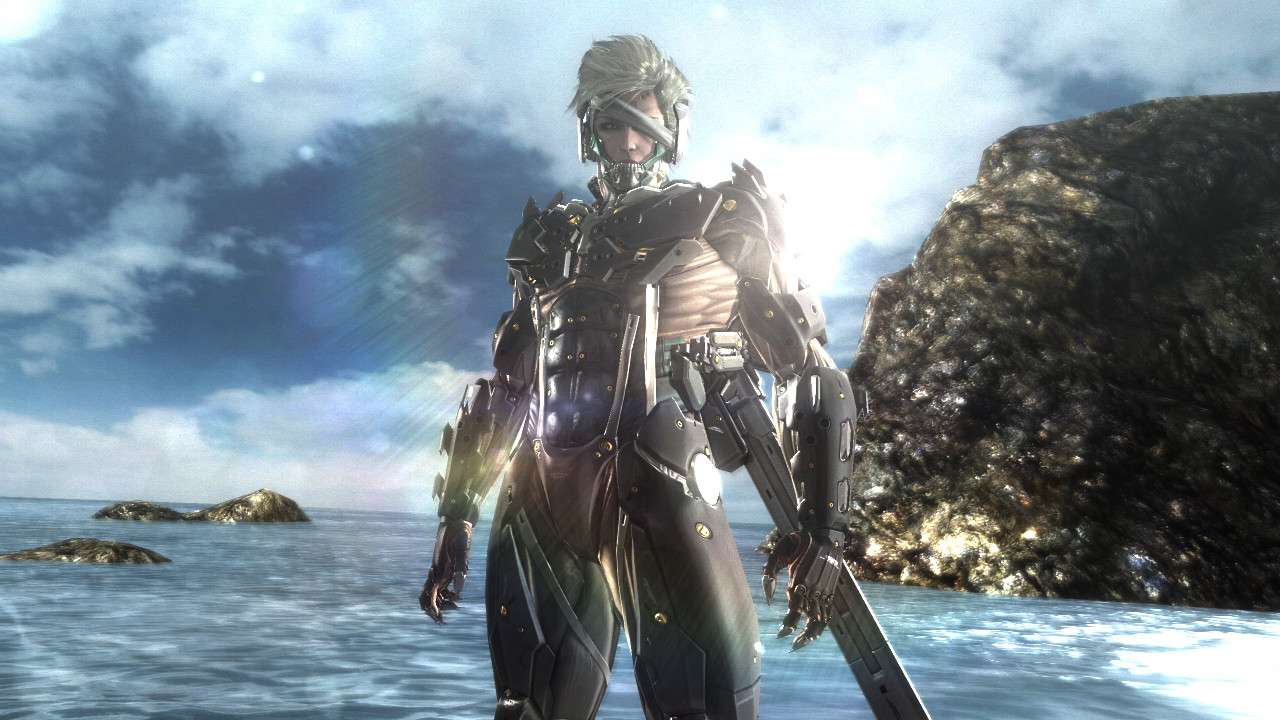 [Hilo Oficial] Metal Gear Rising: Revengeance - Página 7 92gz7