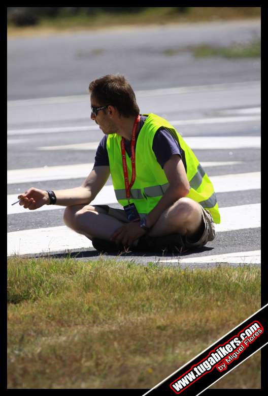 Campeonato Nacional de Velocidade Motosport Vodafone 2010 - Braga I - Pgina 8 Img1210d