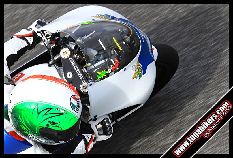 Testes Moto2 and 125cc - Test at Estoril - Pgina 4 Img4612copy