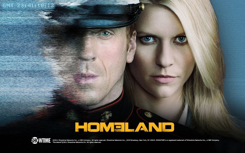 1080p - Homeland S02 720p 1080p WEB-DL DD5 1 H 264-DON 9uojw