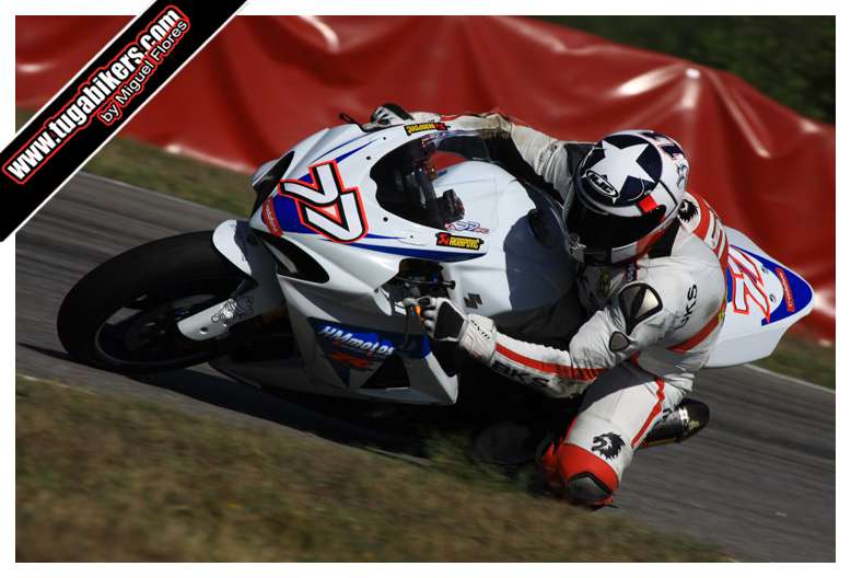 Campeonato Nacional de Velocidade Motosport Vodafone 2010 - Braga III - Pgina 2 Img7908h