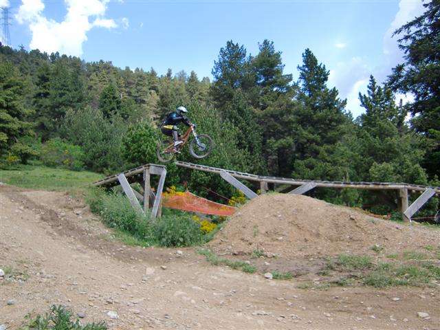 sábado 26 La Molina Bike park Cimg1695small