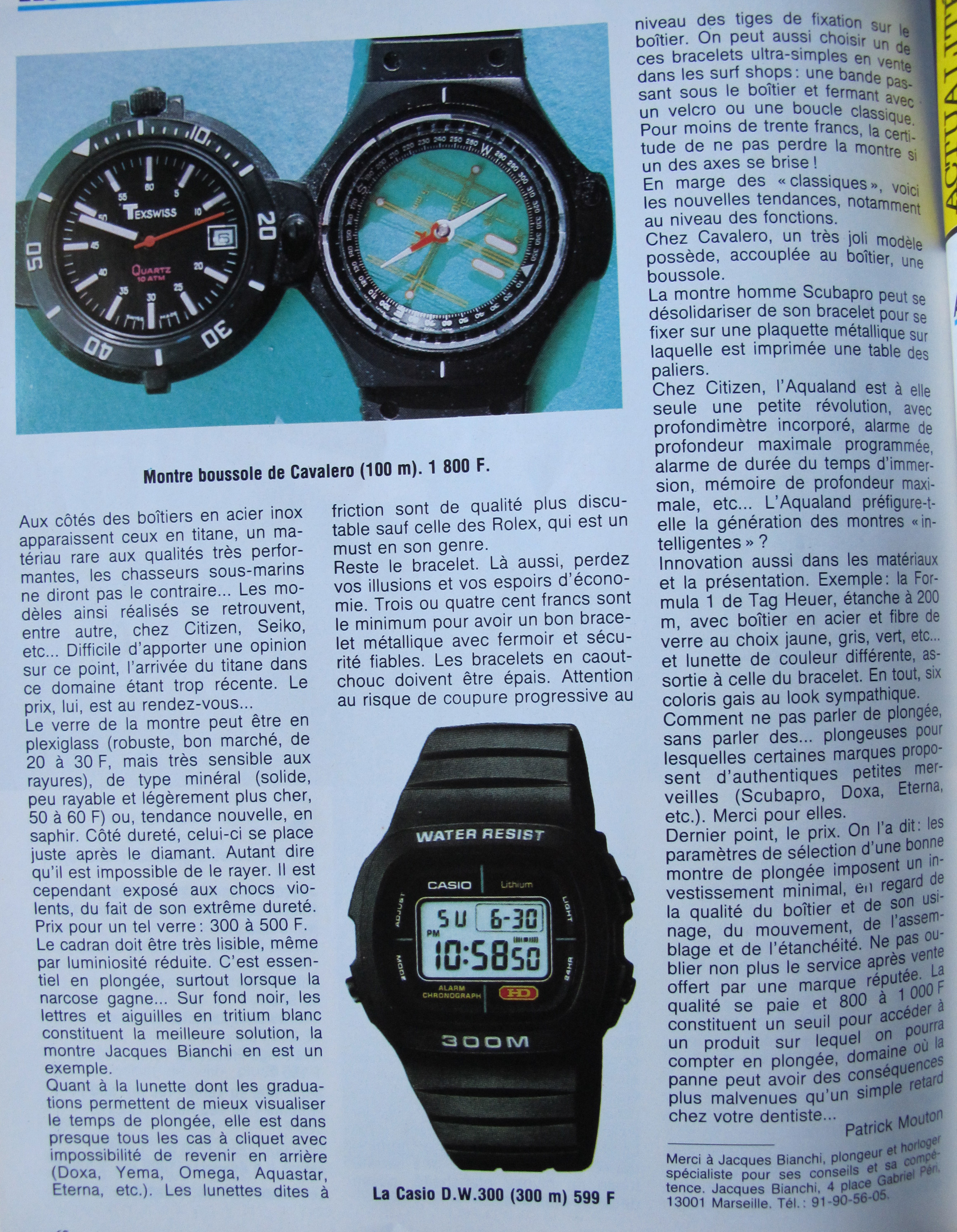 Choix de montres en 1983 et 1986 Img7713z