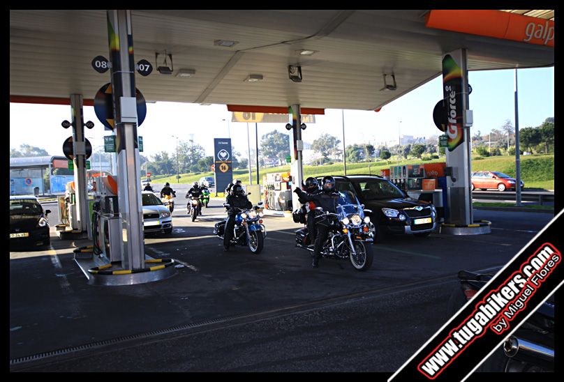 "Passeio" com amigos Harley Davidson viagem at Expo Batalha 2011 Img3245copy