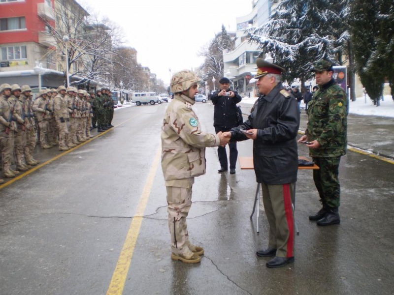 صور يوم الاثنين 6 فبراير 2012 Kabul503feb120007559812