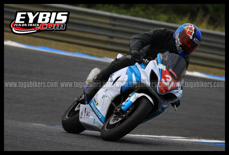 Tugabikers Track Day 2011 em 24/25/26 JUNHO - Eybis - Pgina 21 Img4438copy