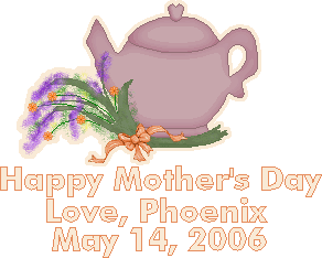 Galeria Pixel#5 - Página 10 Tppmothersdaygift3