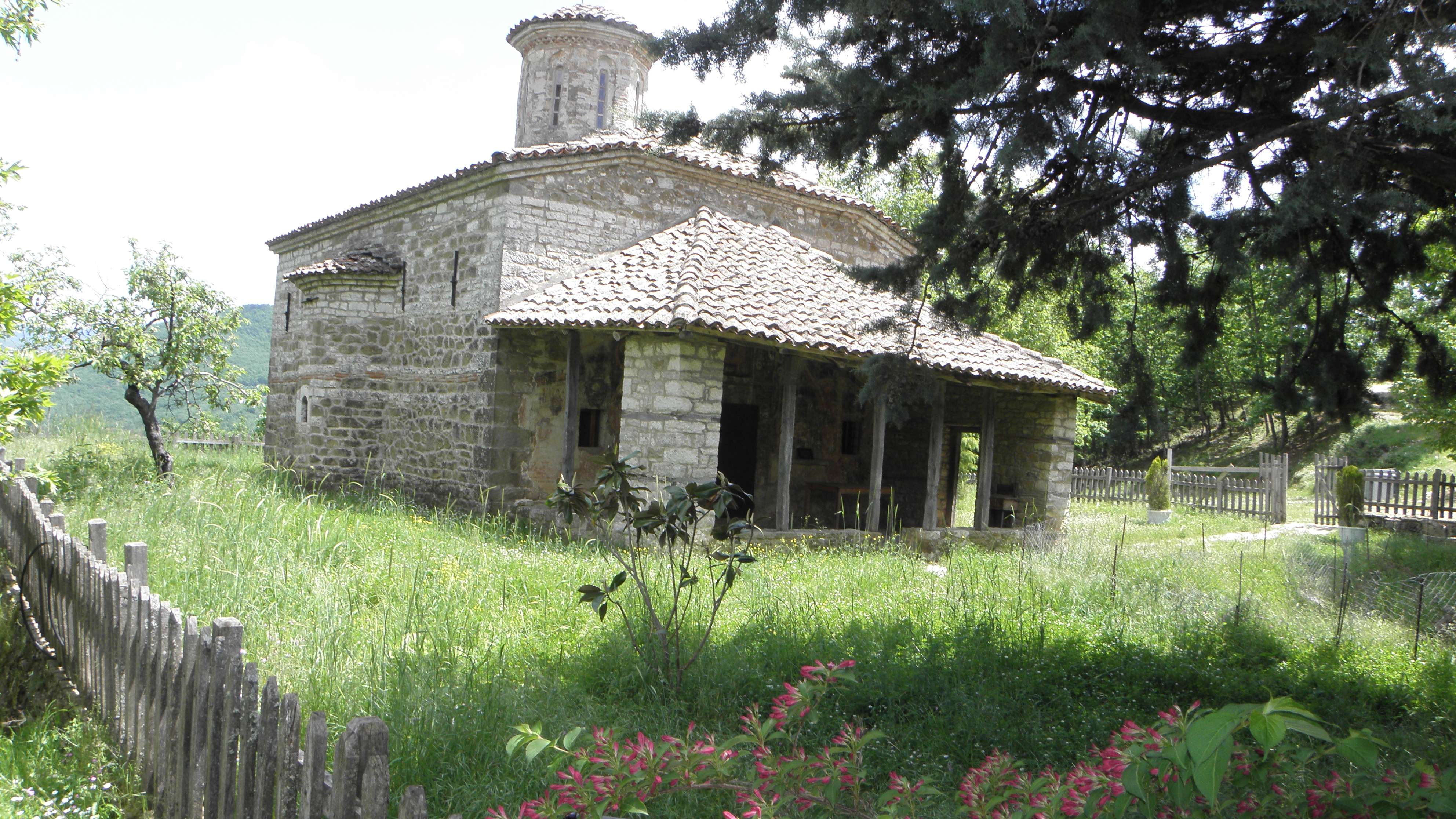 Η εκδρομή της Τρίτης (Πως λέμε το θέατρο της Δευτέρας) με το CBF P5240434