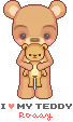 Galeria Pixel#5 - Página 10 Dbpiheartmyteddy